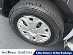 2024 Ford Transit 250 Low Roof RWD Empty Cargo Van for sale #P43681R - photo 8