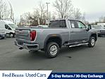 2024 GMC Sierra 2500 Double Cab 4WD Pickup for sale #P43713C - photo 13