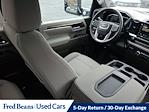 2024 GMC Sierra 2500 Double Cab 4WD Pickup for sale #P43713C - photo 15