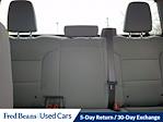 2024 GMC Sierra 2500 Double Cab 4WD Pickup for sale #P43713C - photo 19