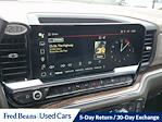 2024 GMC Sierra 2500 Double Cab 4WD Pickup for sale #P43713C - photo 23