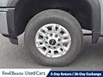2024 GMC Sierra 2500 Double Cab 4WD Pickup for sale #P43713C - photo 29