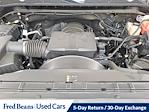 2024 GMC Sierra 2500 Double Cab 4WD Pickup for sale #P43713C - photo 30