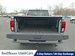 2024 GMC Sierra 2500 Double Cab 4WD Pickup for sale #P43713C - photo 31