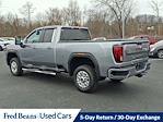 2024 GMC Sierra 2500 Double Cab 4WD Pickup for sale #P43713C - photo 8