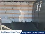 2024 GMC Savana 2500 RWD Empty Cargo Van for sale #P43729R - photo 16