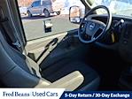 2024 GMC Savana 2500 RWD Empty Cargo Van for sale #P43729R - photo 17
