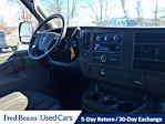 2024 GMC Savana 2500 RWD Empty Cargo Van for sale #P43729R - photo 18