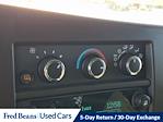 2024 GMC Savana 2500 RWD Empty Cargo Van for sale #P43729R - photo 23