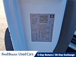 2024 GMC Savana 2500 RWD Empty Cargo Van for sale #P43729R - photo 27
