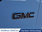 2024 GMC Savana 2500 RWD Empty Cargo Van for sale #P43729R - photo 32