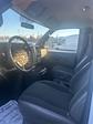 2024 GMC Savana 2500 RWD Empty Cargo Van for sale #P43729R - photo 4