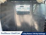 2024 GMC Savana 2500 RWD Empty Cargo Van for sale #P43729R - photo 6