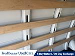 2024 GMC Savana 2500 RWD Empty Cargo Van for sale #P43729R - photo 7