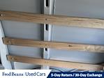 2024 GMC Savana 2500 RWD Empty Cargo Van for sale #P43729R - photo 8