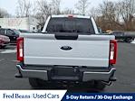 2024 Ford F-250 Super Cab 4WD Pickup for sale #P43735Z - photo 10
