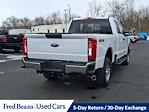 2024 Ford F-250 Super Cab 4WD Pickup for sale #P43735Z - photo 11