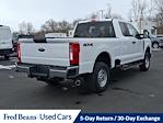 2024 Ford F-250 Super Cab 4WD Pickup for sale #P43735Z - photo 12