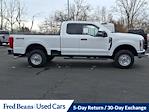 2024 Ford F-250 Super Cab 4WD Pickup for sale #P43735Z - photo 13