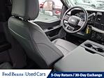 2024 Ford F-250 Super Cab 4WD Pickup for sale #P43735Z - photo 14