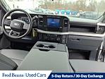 2024 Ford F-250 Super Cab 4WD Pickup for sale #P43735Z - photo 15