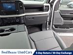 2024 Ford F-250 Super Cab 4WD Pickup for sale #P43735Z - photo 16