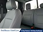 2024 Ford F-250 Super Cab 4WD Pickup for sale #P43735Z - photo 17