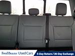 2024 Ford F-250 Super Cab 4WD Pickup for sale #P43735Z - photo 18