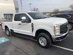 Used 2024 Ford F-250 XL Super Cab for sale #P43735Z - photo 2
