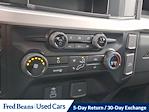 2024 Ford F-250 Super Cab 4WD Pickup for sale #P43735Z - photo 21