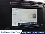 2024 Ford F-250 Super Cab 4WD Pickup for sale #P43735Z - photo 22