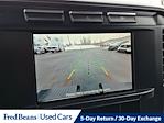 2024 Ford F-250 Super Cab 4WD Pickup for sale #P43735Z - photo 23