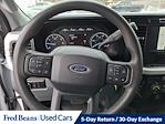 2024 Ford F-250 Super Cab 4WD Pickup for sale #P43735Z - photo 25