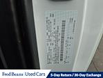 2024 Ford F-250 Super Cab 4WD Pickup for sale #P43735Z - photo 26
