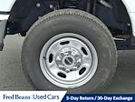2024 Ford F-250 Super Cab 4WD Pickup for sale #P43735Z - photo 27