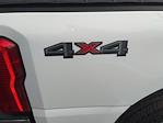 Used 2024 Ford F-250 XL Super Cab for sale #P43735Z - photo 3