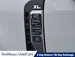 2024 Ford F-250 Super Cab 4WD Pickup for sale #P43735Z - photo 30