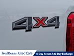 2024 Ford F-250 Super Cab 4WD Pickup for sale #P43735Z - photo 31