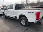 Used 2024 Ford F-250 XL Super Cab for sale #P43735Z - photo 4
