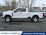 2024 Ford F-250 Super Cab 4WD Pickup for sale #P43735Z - photo 6