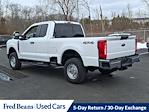 2024 Ford F-250 Super Cab 4WD Pickup for sale #P43735Z - photo 7