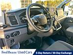 2024 Ford Transit 250 Low Roof RWD Empty Cargo Van for sale #P43763S - photo 10