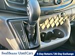 2024 Ford Transit 250 Low Roof RWD Empty Cargo Van for sale #P43763S - photo 17