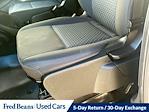 2024 Ford Transit 250 Low Roof RWD Empty Cargo Van for sale #P43763S - photo 19