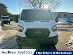 2024 Ford Transit 250 Low Roof RWD Empty Cargo Van for sale #P43763S - photo 2