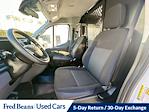 2024 Ford Transit 250 Low Roof RWD Empty Cargo Van for sale #P43763S - photo 20