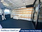 2024 Ford Transit 250 Low Roof RWD Empty Cargo Van for sale #P43763S - photo 23