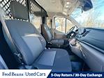 2024 Ford Transit 250 Low Roof RWD Empty Cargo Van for sale #P43763S - photo 24