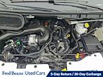 2024 Ford Transit 250 Low Roof RWD Empty Cargo Van for sale #P43763S - photo 29