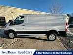 2024 Ford Transit 250 Low Roof RWD Empty Cargo Van for sale #P43763S - photo 4